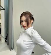 基础协作产品