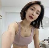 果冻传媒女主颜值排行榜-果冻传媒女主颜值排行榜，谁是最耀眼的星光？