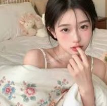 17c一起草,一起草官网,原创视频,短视频社区