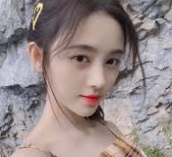 17c一起草,一起草官网,原创视频,短视频社区