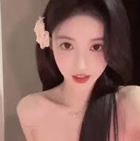 91视频 麻豆-艺术之瞳，麻豆在91视频中的微妙世界