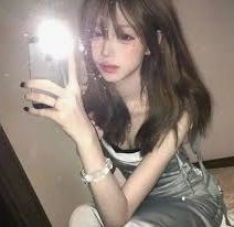 17c一起草,一起草官网,原创视频,短视频社区介绍