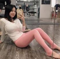 精选咨询指南